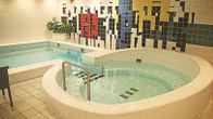 Lappeenranta Spa, фото 11