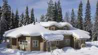 Holiday Club Salla Superior Apartments