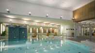 Holiday Club Salla Superior Apartments, фото 3