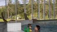 Holiday Club Salla Superior Apartments, фото 4