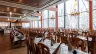 Lapland Hotels Luostotunturi, фото 10
