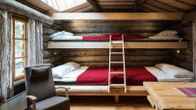 Lapland Hotels Luostotunturi, фото 11