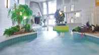 Lapland Hotels Luostotunturi, фото 5