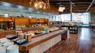 Lapland Hotels Saaga, фото 15