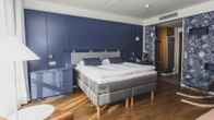 Levi Hotel Spa, фото 6