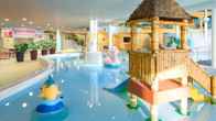 Holiday Club Turun Caribia, фото 6