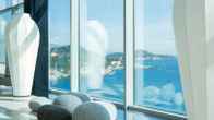 Hotel Bellevue Dubrovnik, фото 3
