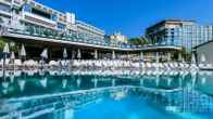 Grand Hotel Adriatic II