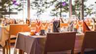 Yyteri Hotel & Spa, фото 4