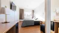 Yyteri Hotel & Spa, фото 14