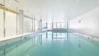 Yyteri Hotel & Spa, фото 18