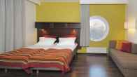 Sport & Spa Hotel Vesileppis, фото 12