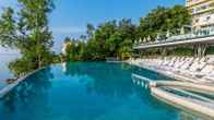 Grand Hotel Adriatic I, фото 2