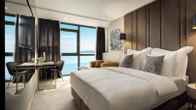 Grand Hotel Adriatic I, фото 4