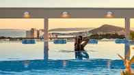 Dioklecijan Hotel & Residence