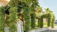 Dioklecijan Hotel & Residence, фото 2