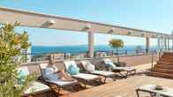 Dioklecijan Hotel & Residence, фото 3