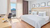 Dioklecijan Hotel & Residence, фото 4