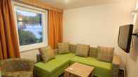 Zelena Punta, фото 3