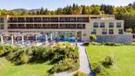 Hotel Trakoscan
