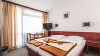 Hotel Matija Gubec