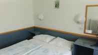 Hotel Matija Gubec, фото 4