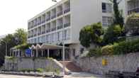 Hotel Adriatic