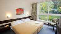 Hotel Adriatic, фото 2