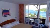 Hotel Adriatic, фото 4