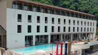 Hotel Uvala