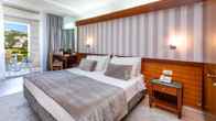 Hotel Uvala, фото 4