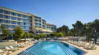 Aminess Grand Azur Hotel