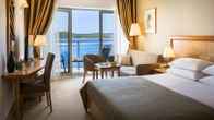 Aminess Grand Azur Hotel, фото 3