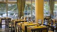 Aminess Grand Azur Hotel, фото 4
