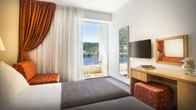Hotel Feral – Все включено Light, фото 4