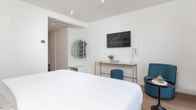 Hotel In Excelsis, фото 2