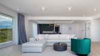 Hotel In Excelsis, фото 3