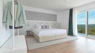 Hotel In Excelsis, фото 4