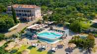 Hotel Kanajt
