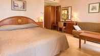 Hotel Kanajt, фото 4