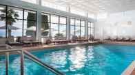 Hotel Kristal, фото 2
