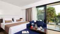 Hotel Parentium Plava Laguna, фото 4