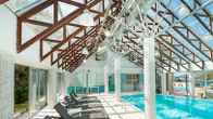 Hotel Splendid, фото 2