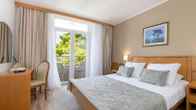 Hotel Splendid, фото 3