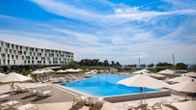 Family Hotel Amarin, фото 2