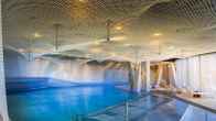 Family Hotel Amarin, фото 3