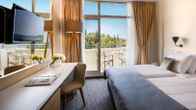 Remisens Hotel Albatros, фото 4