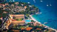 Remisens Hotel Albatros, фото 6