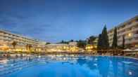 Remisens Hotel Albatros, фото 8