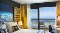 Hotel Admiral — Liburnia, фото 3